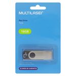 pen-drive-ml-twist-16gb-preto_867586