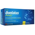 quelatus-mind-c-60-comp_869392