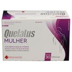 quelatus-mulher-c-30-comp_869406