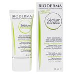 sebium-pore-refiner-30ml_870250