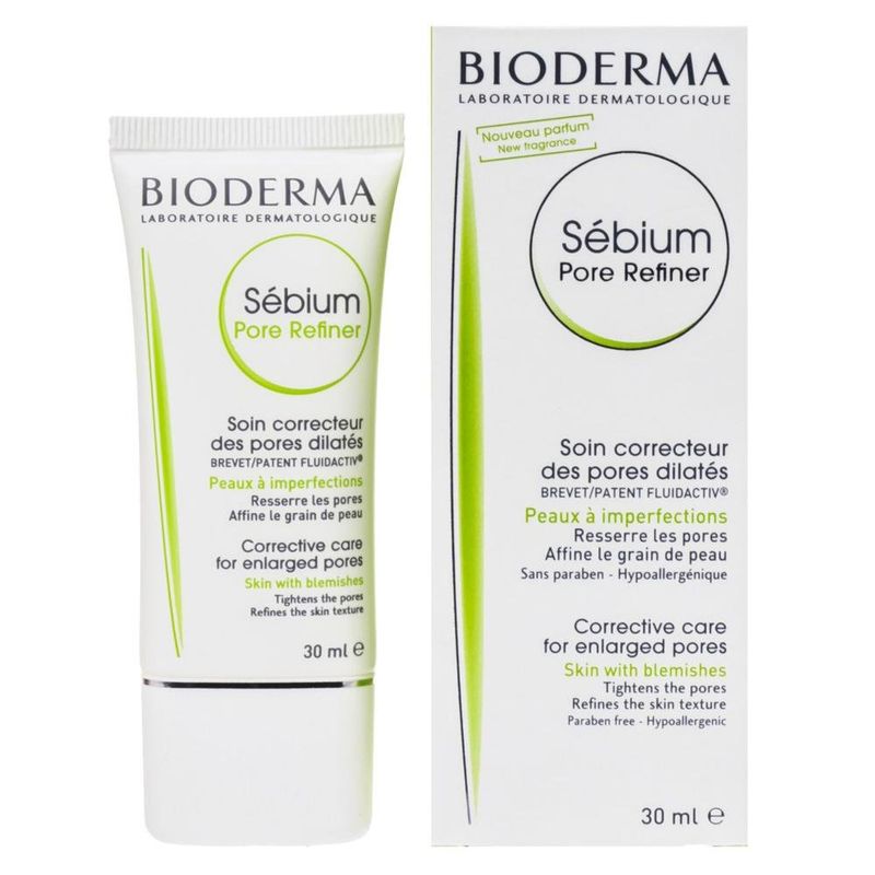 sebium-pore-refiner-30ml_870250