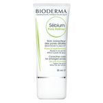 sebium-pore-refiner-30ml-870250-870250