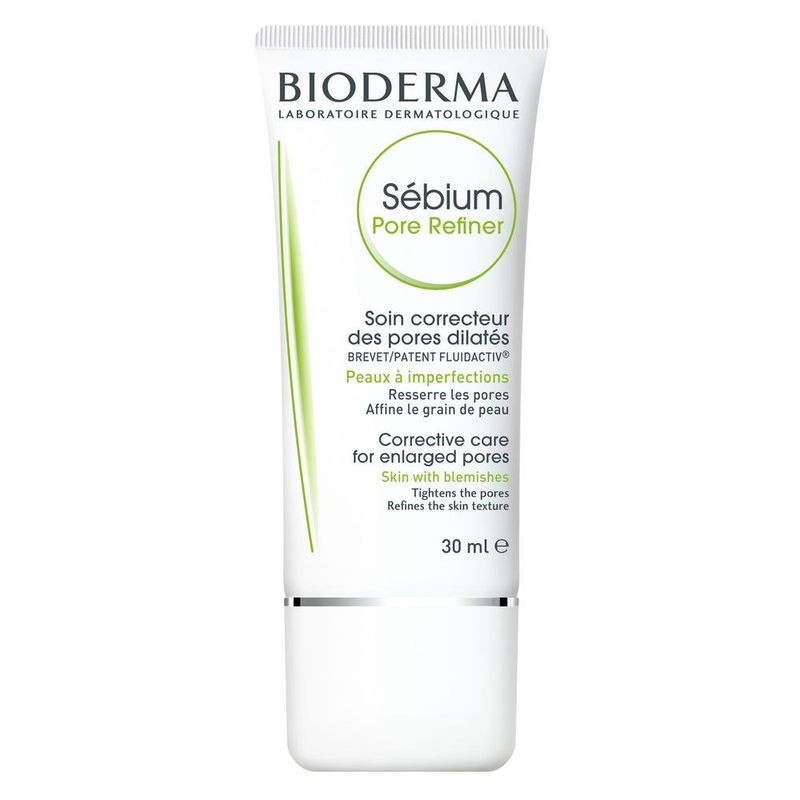 sebium-pore-refiner-30ml-870250-870250