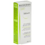 sebium-pore-refiner-30ml-870250-870250