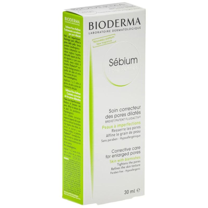 sebium-pore-refiner-30ml-870250-870250
