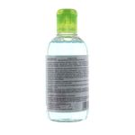 sebium-solmicelar-250ml_870277