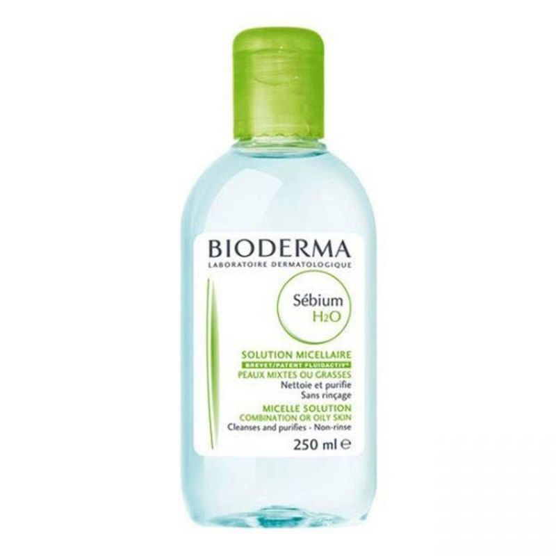 sebium-solmicelar-250ml-870277-870277