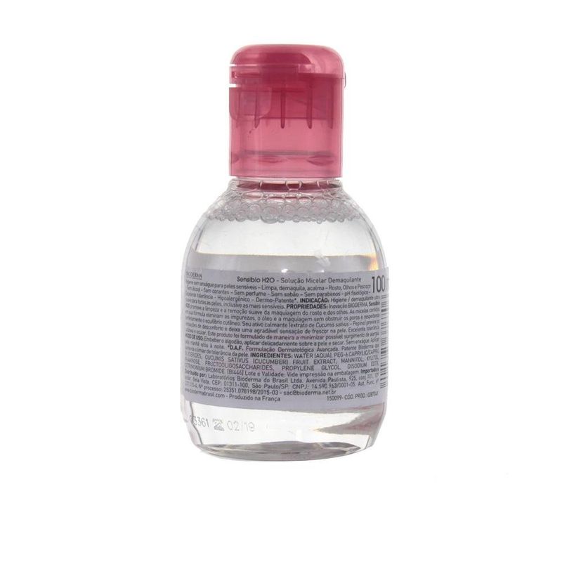 sensibio-agua-micelar-100ml_870293