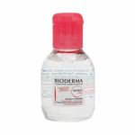 sensibio-agua-micelar-100ml-870293-870293