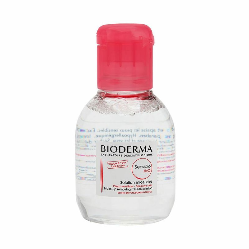 sensibio-agua-micelar-100ml-870293-870293