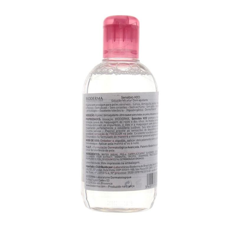 sensibio-h2o-micelar-250ml_870323