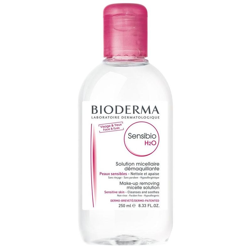 sensibio-h2o-micelar-250ml-870323-870323