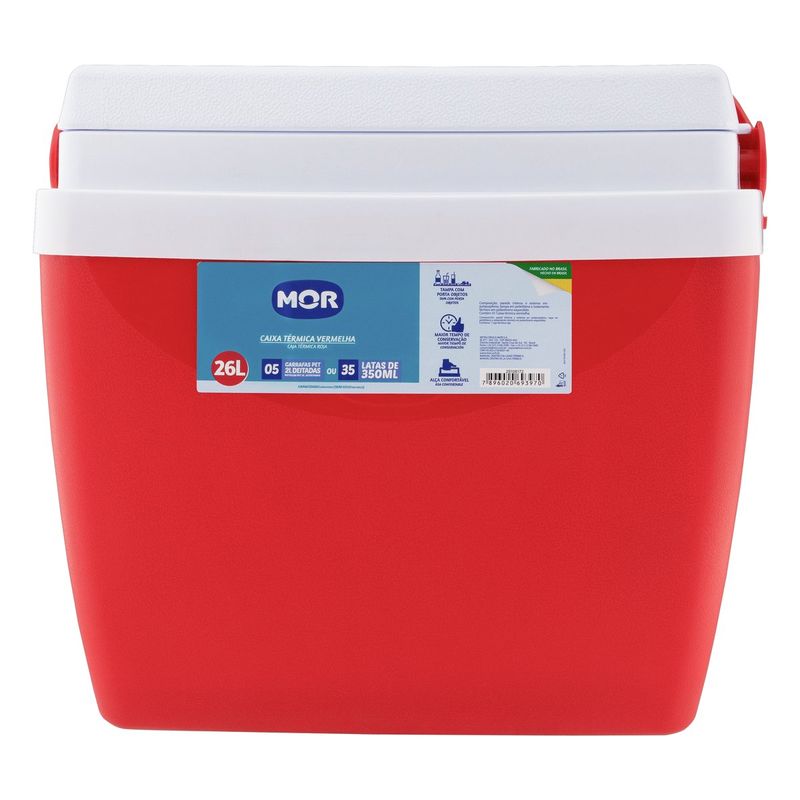 caixa-termica-26l-vermelha_871648