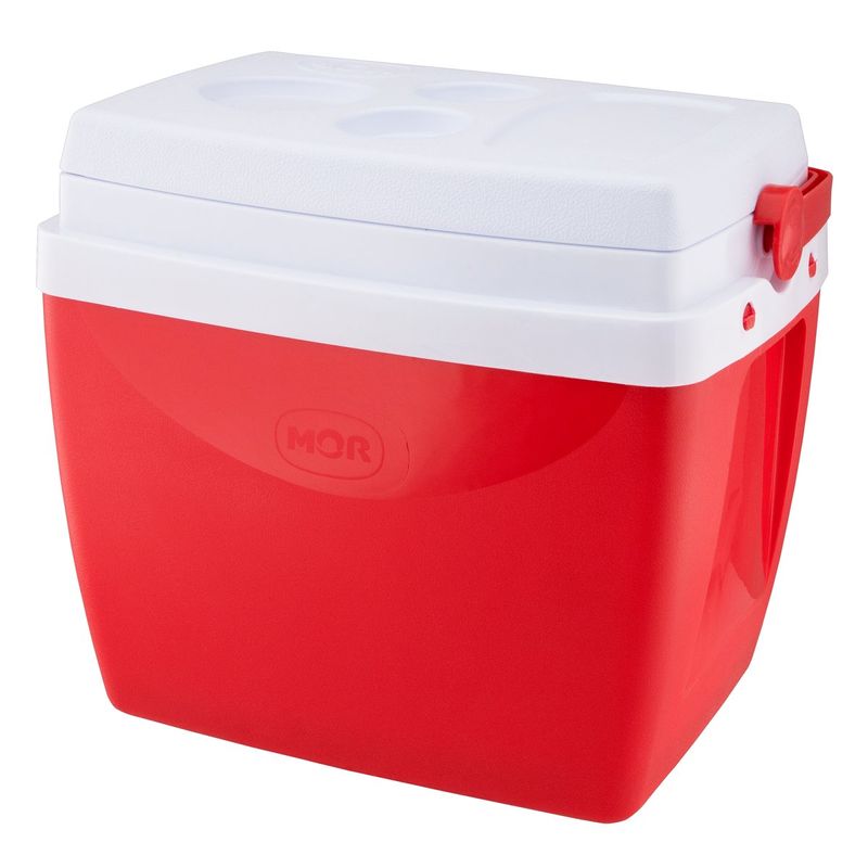 caixa-termica-26l-vermelha-871648-871648