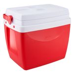 caixa-termica-26l-vermelha-871648-871648