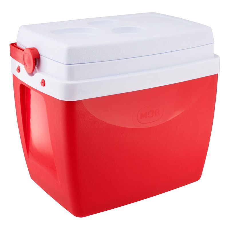 caixa-termica-26l-vermelha-871648-871648