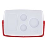 caixa-termica-26l-vermelha-871648-871648