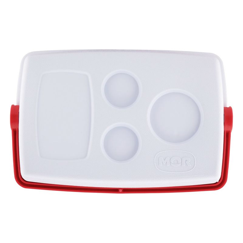 caixa-termica-26l-vermelha-871648-871648