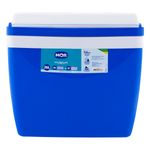 caixa-termica-26l-azul25108171_871834