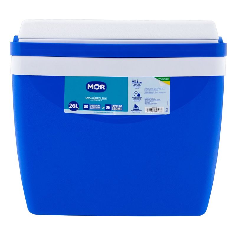 caixa-termica-26l-azul25108171_871834