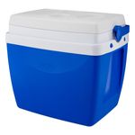 caixa-termica-26l-azul25108171-871834-871834