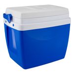 caixa-termica-26l-azul25108171-871834-871834