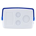 caixa-termica-26l-azul25108171-871834-871834