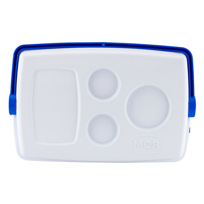 caixa-termica-26l-azul25108171-871834-871834