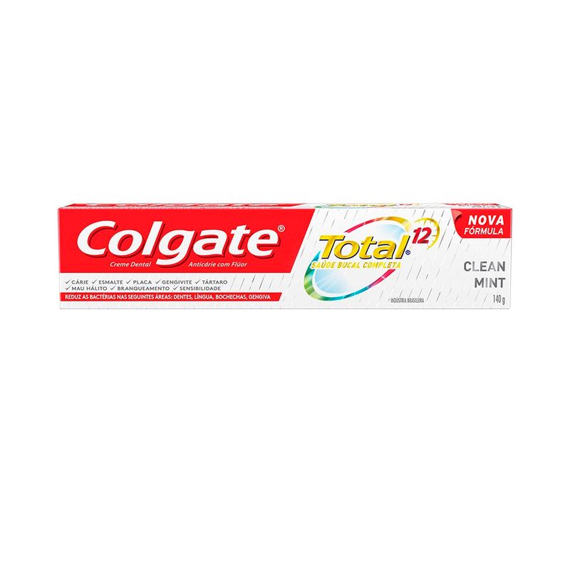 cd-colgate-tt-12-clmint-140g_872717