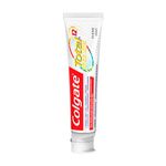 cd-colgate-tt-12-clmint-140g-872717-872717