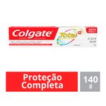 cd-colgate-tt-12-clmint-140g-872717-872717