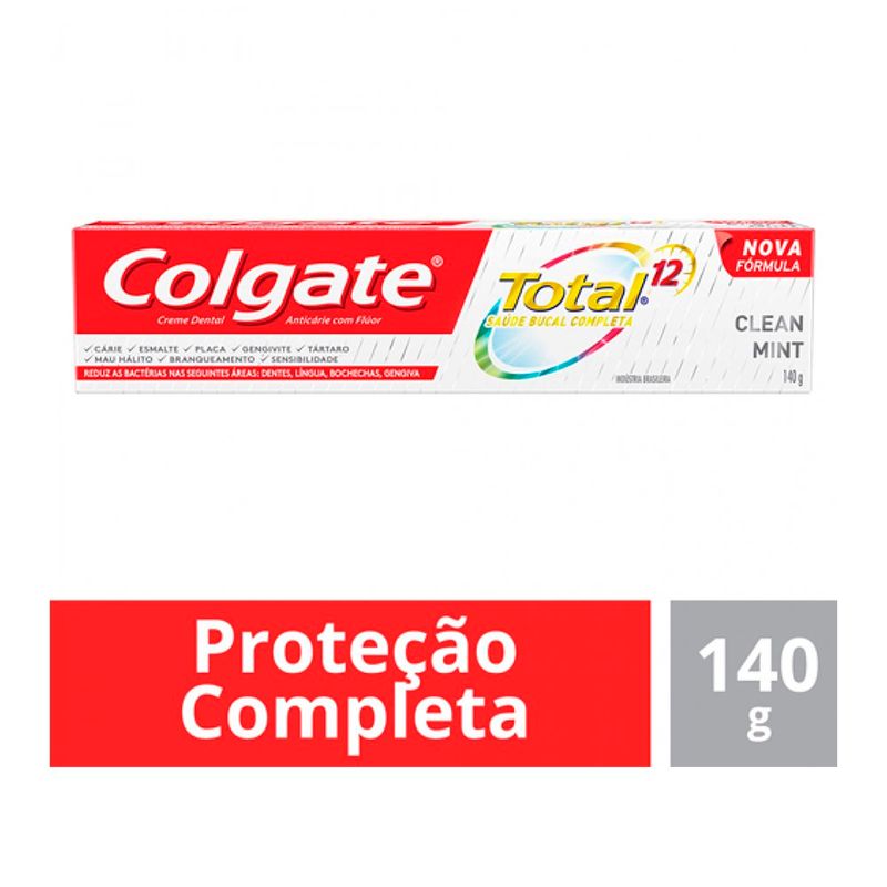 cd-colgate-tt-12-clmint-140g-872717-872717