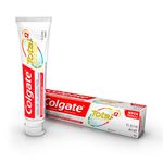 cd-colgate-tt-12-clmint-140g-872717-872717