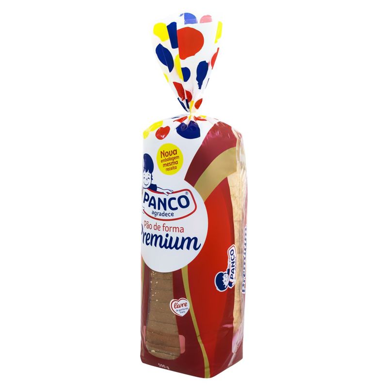 pao-forma-premium-panco-500g_878286