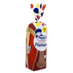 pao-forma-premium-panco-500g-878286-878286