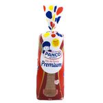pao-forma-premium-panco-500g-878286-878286