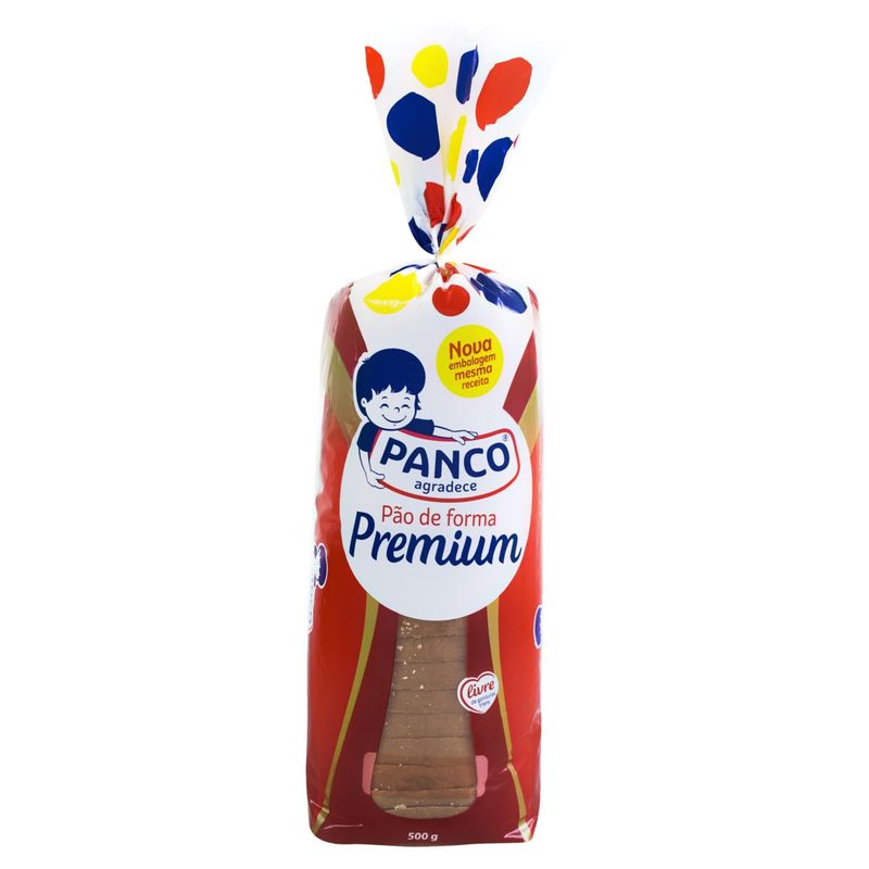 pao-forma-premium-panco-500g-878286-878286