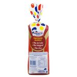 pao-forma-premium-panco-500g-878286-878286