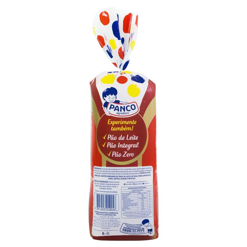 pao-forma-premium-panco-500g-878286-878286