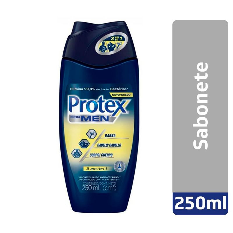 sab-liqprotex-men-3x1-250ml_878294