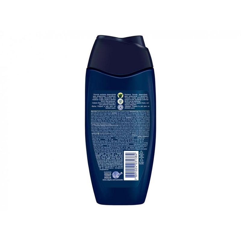 sab-liqprotex-men-3x1-250ml-878294-878294