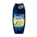 sab-liqprotex-men-3x1-250ml-878294-878294
