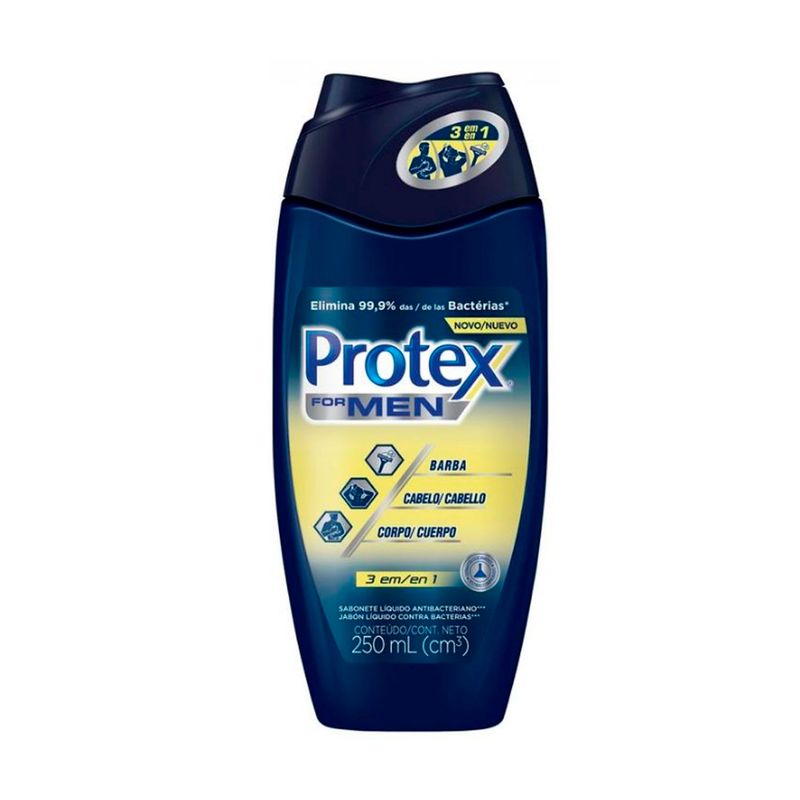 sab-liqprotex-men-3x1-250ml-878294-878294