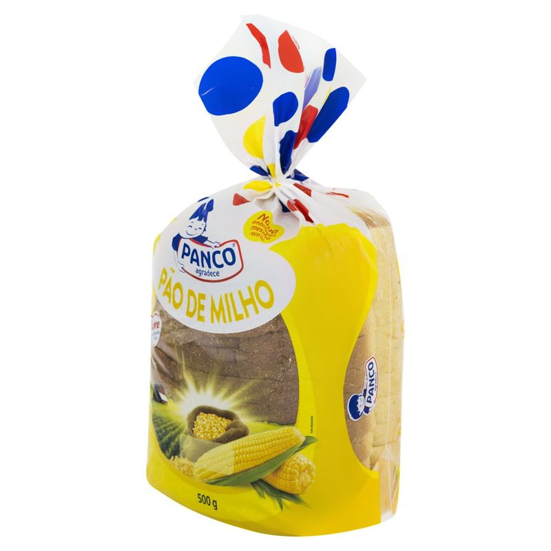 pao-de-milho-panco-500grs_878316