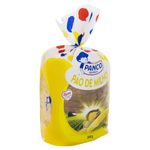 pao-de-milho-panco-500grs-878316-878316