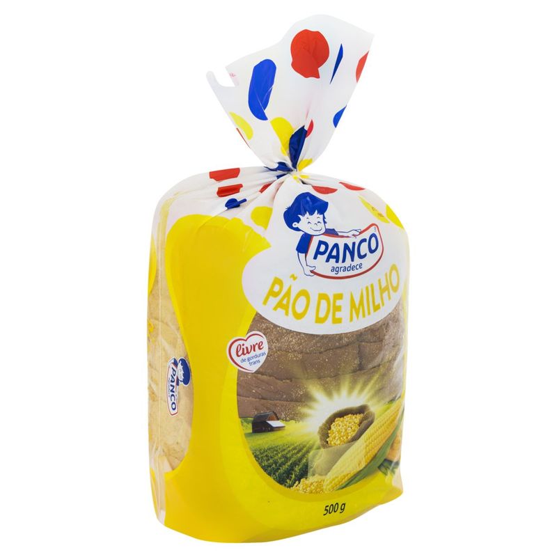 pao-de-milho-panco-500grs-878316-878316