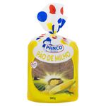 pao-de-milho-panco-500grs-878316-878316