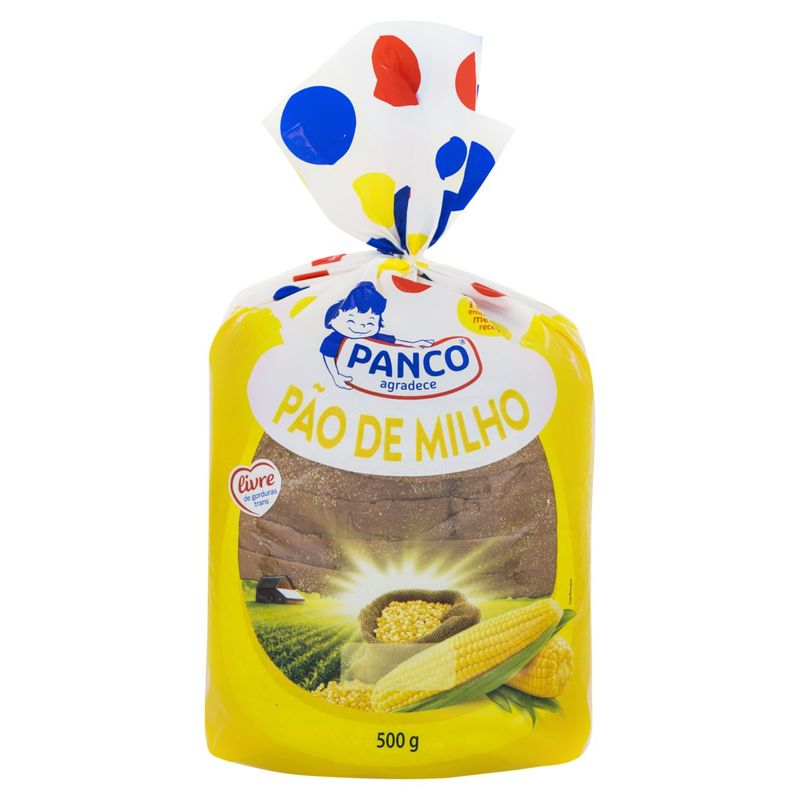 pao-de-milho-panco-500grs-878316-878316