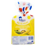 pao-de-milho-panco-500grs-878316-878316