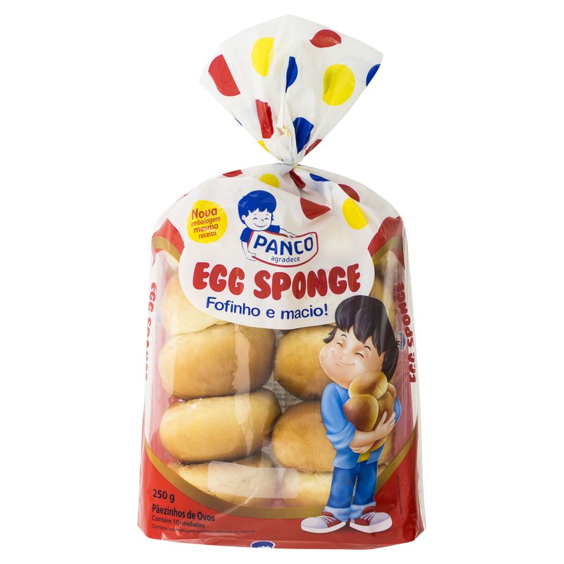 pao-egg-spong-panco-250grs_878324